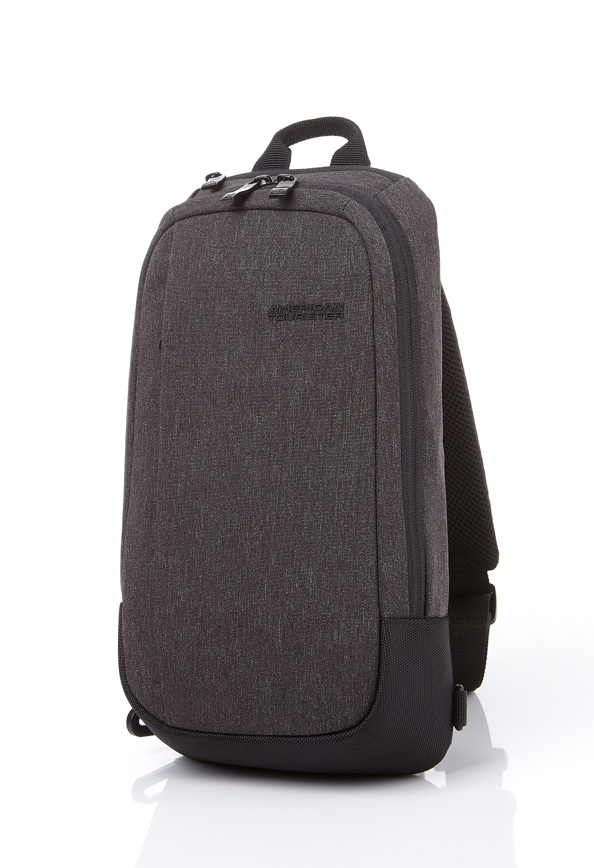 American Tourister Milton Sling Bag