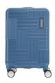 VELTON 벨튼 캐리어 55/20 TSA V1  hi-res | American Tourister