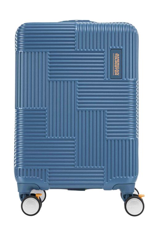 VELTON 벨튼 캐리어 55/20 TSA V1  hi-res | American Tourister