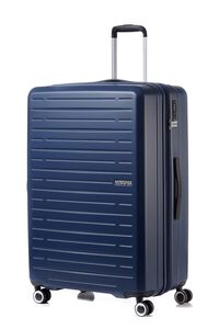 AEROJOY 에어로조이 AEROJOY 캐리어 80/30 EXP TSA  hi-res | American Tourister