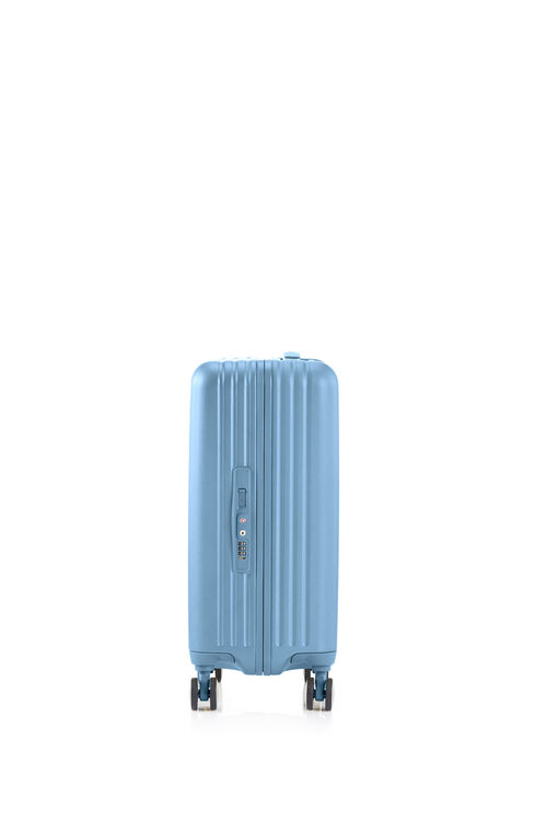 LOCKATION 락케이션 캐리어 55/20 FRAME  hi-res | American Tourister