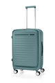 FRONTEC 프론텍 캐리어 68/25 EXP TSA OS V2  hi-res | American Tourister