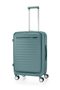 FRONTEC 프론텍 캐리어 68/25 EXP TSA OS V2  hi-res | American Tourister