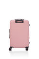NOVASTREAM 노바스트림 캐리어 67/24 TSA EXP SEC.ZIP  hi-res | American Tourister