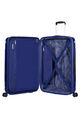 MODERN DREAM 모던드림 캐리어 78/29 EXP TSA  hi-res | American Tourister