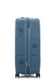 캐리어 76/28 TSA EXP  hi-res | American Tourister