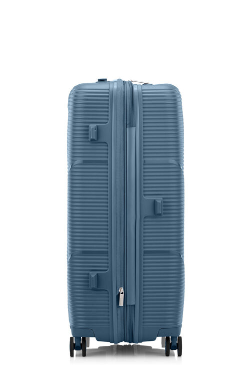 캐리어 76/28 TSA EXP  hi-res | American Tourister