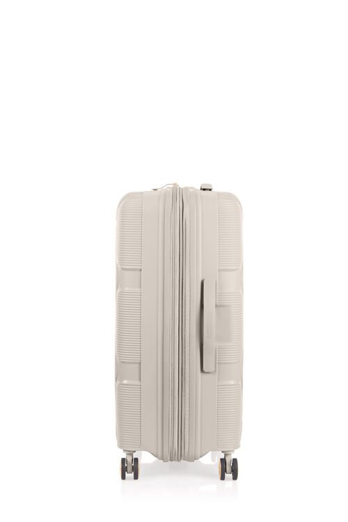 INSTAGON 인스타곤 캐리어 69/25 EXP TSA V2 GT  hi-res | American Tourister