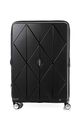 ARGYLE 아가일 캐리어 81/30 EXP TSA V2  hi-res | American Tourister