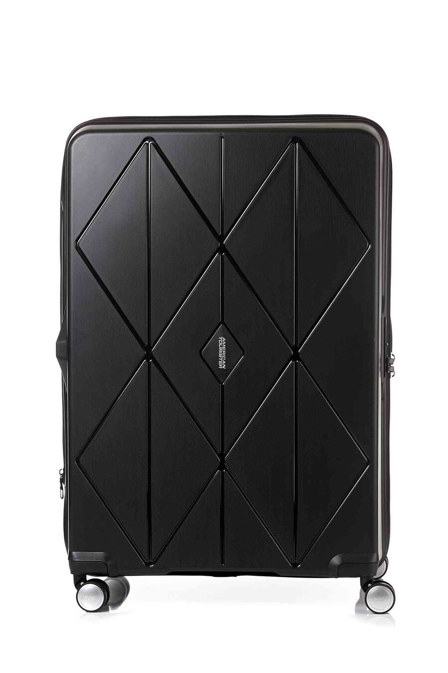 ARGYLE 아가일 캐리어 81/30 EXP TSA V2  hi-res | American Tourister