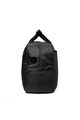 KEMPTON 켐톤 보스톤백 S  hi-res | American Tourister