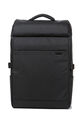 SCHOLAR 스콜라 BACKPACK3 L  hi-res | American Tourister
