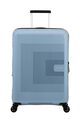 AEROSTEP 에어로스텝 캐리어 67/24 EXP TSA  hi-res | American Tourister