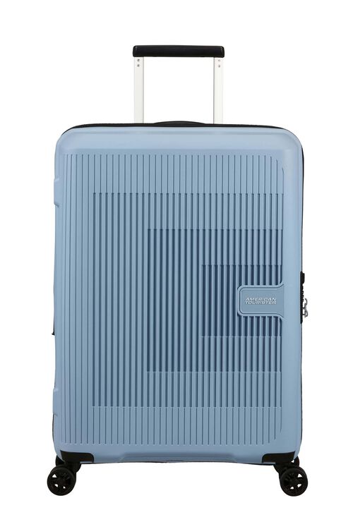 AEROSTEP 에어로스텝 캐리어 67/24 EXP TSA  hi-res | American Tourister