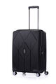 ARGYLE 아가일 캐리어 68/25 EXP TSA V2  hi-res | American Tourister