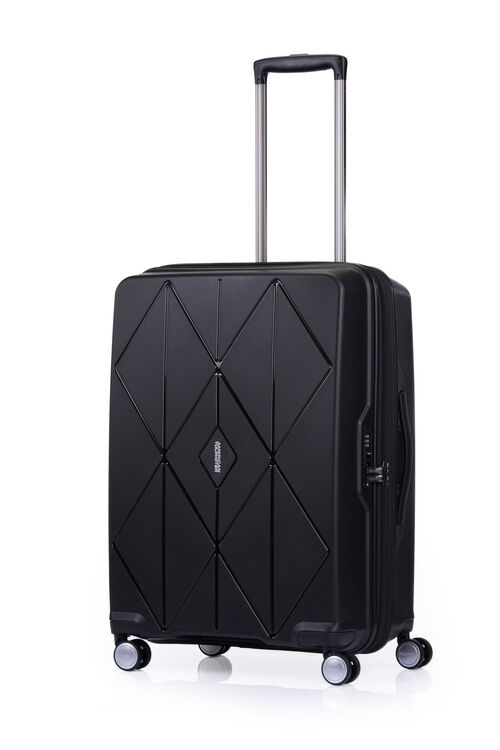 ARGYLE 아가일 캐리어 68/25 EXP TSA V2  hi-res | American Tourister