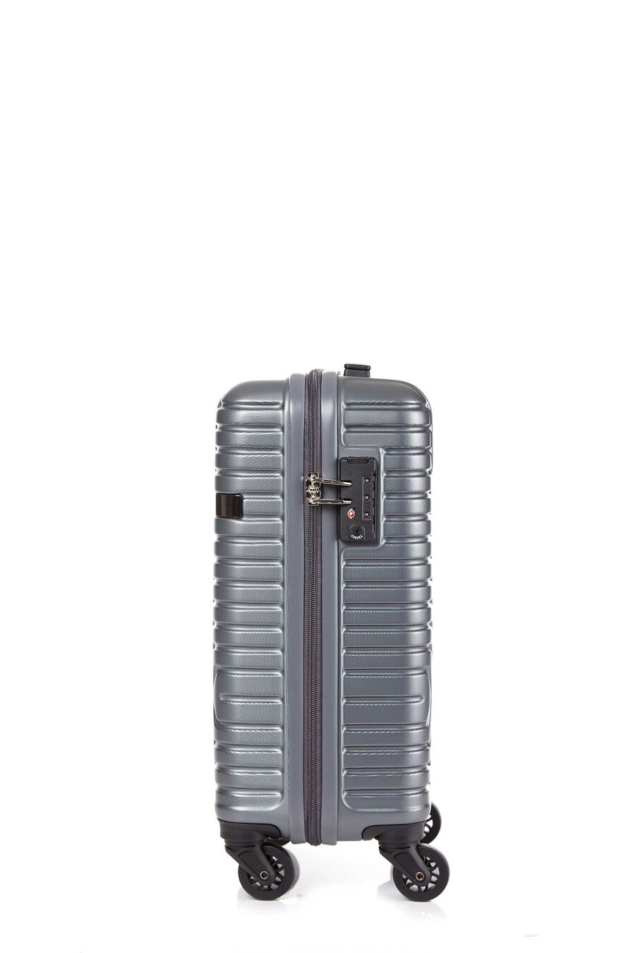 ELLEN 엘렌 캐리어 55/20 TSA V2  hi-res | American Tourister