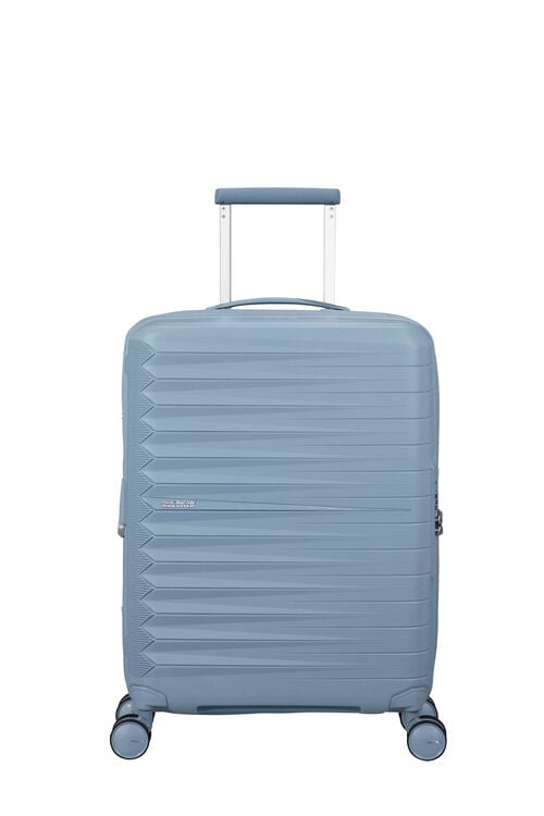 캐리어 55/20 TSA EXP  hi-res | American Tourister