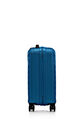 SENNA 세나 캐리어 55/20 TSA V2  hi-res | American Tourister