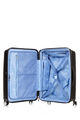 ARGYLE 아가일 캐리어 68/25 EXP TSA V2  hi-res | American Tourister