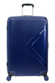 MODERN DREAM 모던드림 캐리어 78/29 EXP TSA  hi-res | American Tourister