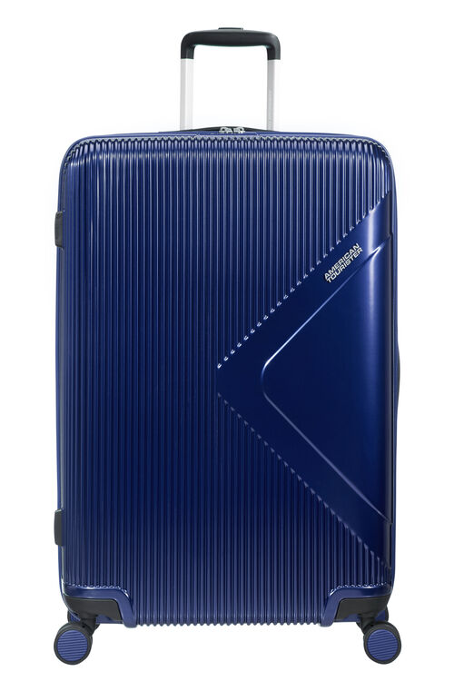 MODERN DREAM 모던드림 캐리어 78/29 EXP TSA  hi-res | American Tourister