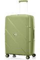 EZYLIF 이지라이프 EZYLIF 캐리어 76/28 TSA EXP  hi-res | American Tourister