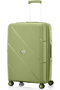 EZYLIF 캐리어 76/28 TSA EXP  hi-res | American Tourister