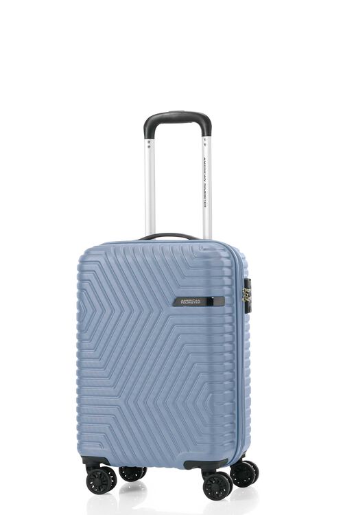 ELLEN 엘렌 캐리어 55/20 TSA V2  hi-res | American Tourister