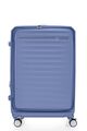 FRONTEC 프론텍 캐리어 75/28 EXP TSA OS V2  hi-res | American Tourister