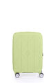 ARGYLE 아가일 캐리어 55/20 TSA V2  hi-res | American Tourister