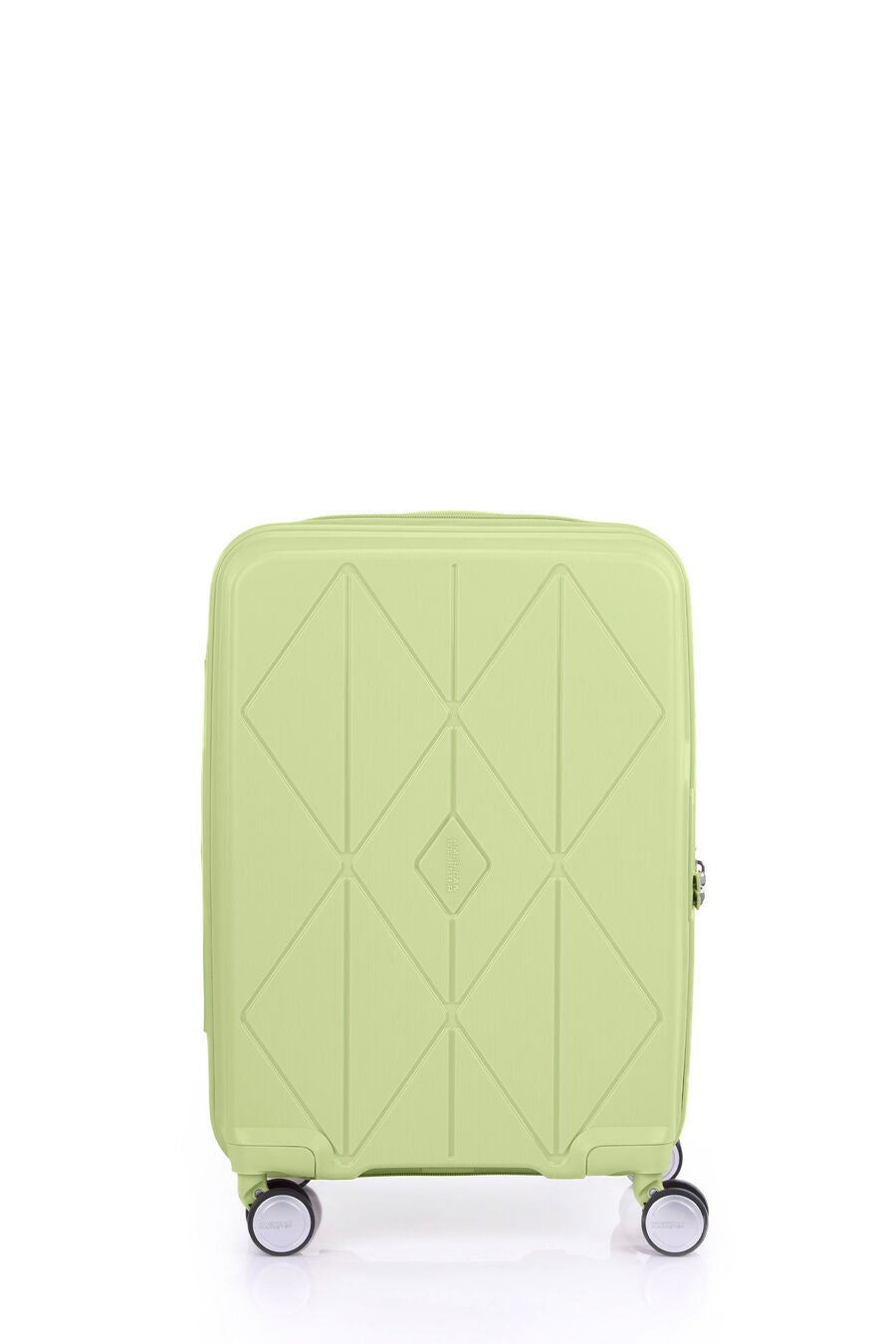 ARGYLE 아가일 캐리어 55/20 TSA V2  hi-res | American Tourister