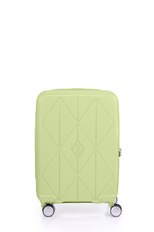 ARGYLE 아가일 캐리어 55/20 TSA V2  hi-res | American Tourister