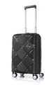 INSTAGON 인스타곤 캐리어 55/20 EXP TSA V2  hi-res | American Tourister