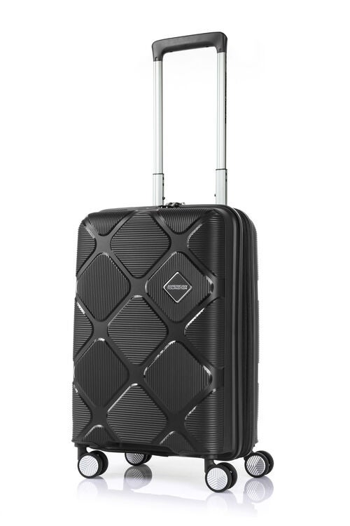 INSTAGON 인스타곤 캐리어 55/20 EXP TSA V2  hi-res | American Tourister