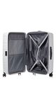 HUNDO 훈도 캐리어 81/30 TSA EXP  hi-res | American Tourister