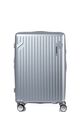 NICEY HERO 나이시 히어로 캐리어 67 TSA EXP  hi-res | American Tourister