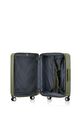 TRANTO 트란토 캐리어 68/25 EXP TSA BO  hi-res | American Tourister