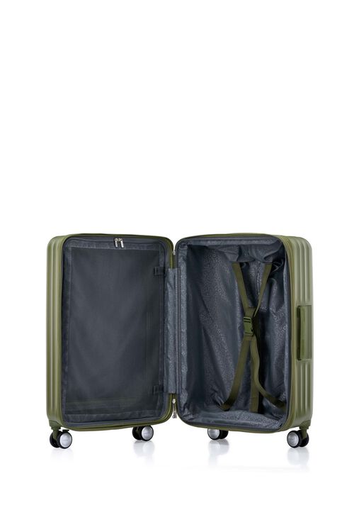 TRANTO 트란토 캐리어 68/25 EXP TSA BO  hi-res | American Tourister