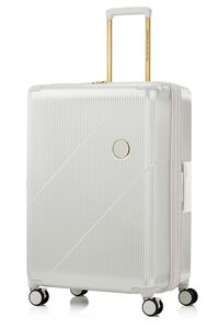 CURVUS 커버스 캐리어 75/28 EXP TSA  hi-res | American Tourister