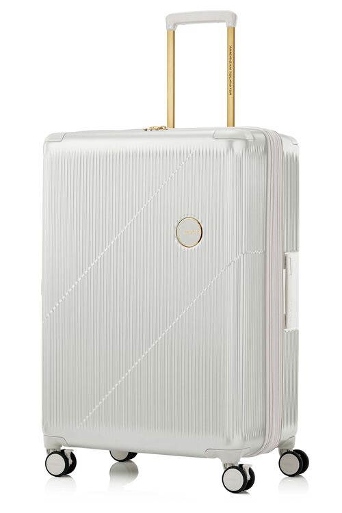 CURVUS 커버스 캐리어 75/28 EXP TSA  hi-res | American Tourister