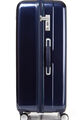 ROCKFORD SPINNER 79 TSA  hi-res | American Tourister