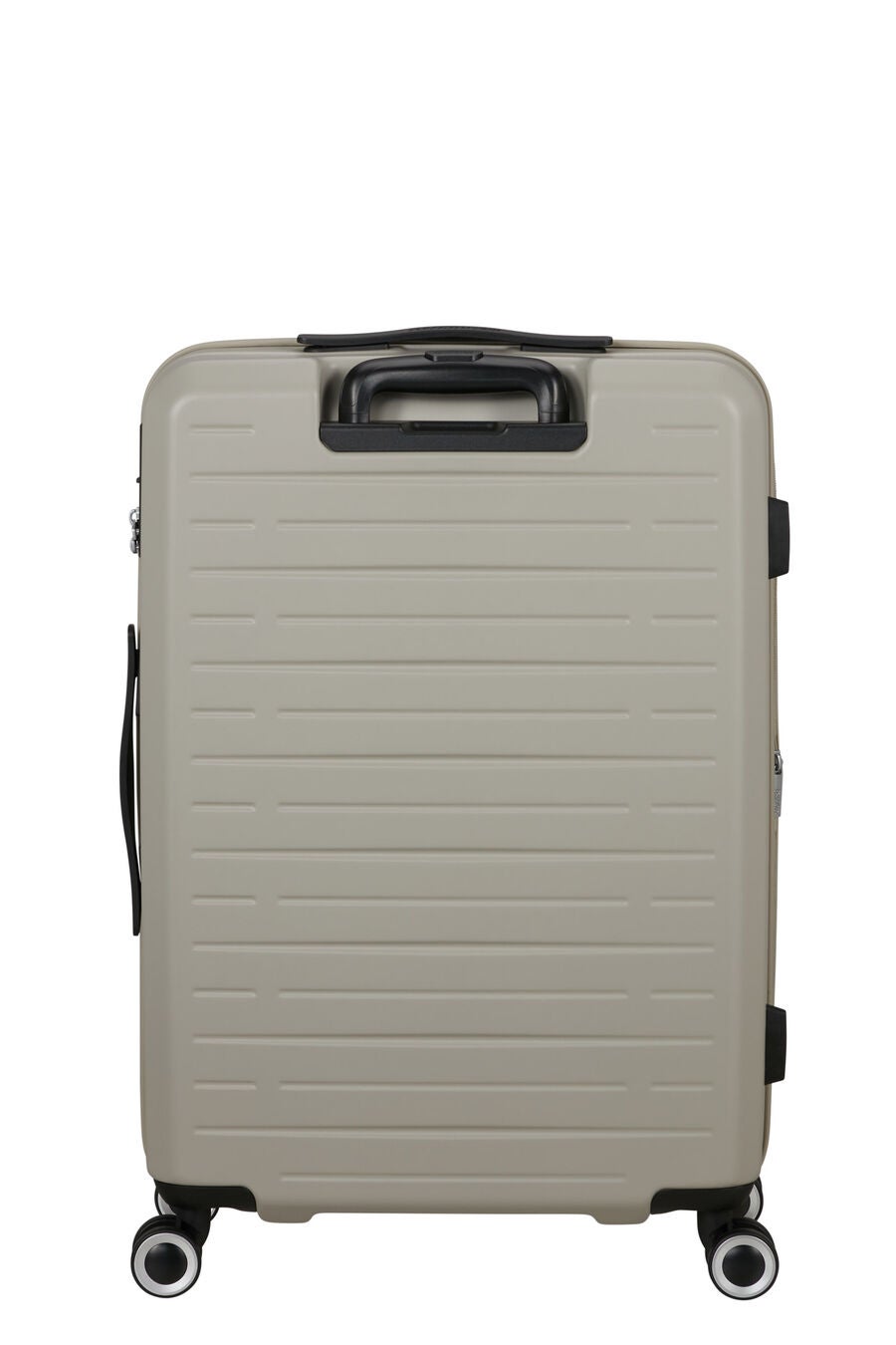 AEROJOY 에어로조이 캐리어 66/24 EXP TSA  hi-res | American Tourister