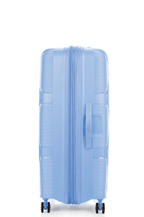 INSTAGON 인스타곤 캐리어 81/30 EXP TSA GT  hi-res | American Tourister