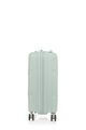 INSTAGON 인스타곤 캐리어 55/20 EXP TSA GT  hi-res | American Tourister