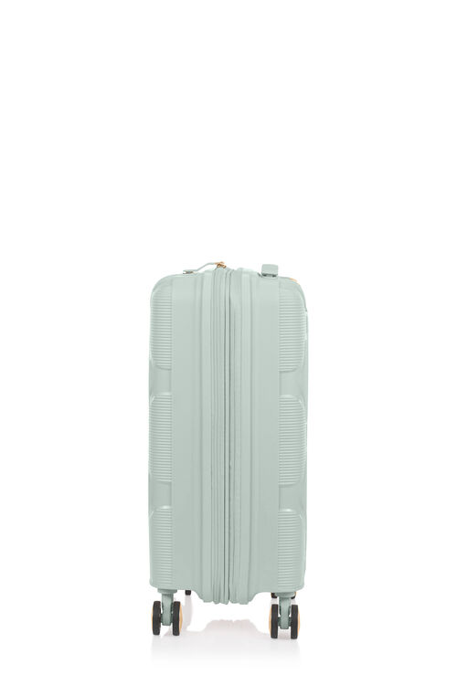 INSTAGON 인스타곤 캐리어 55/20 EXP TSA GT  hi-res | American Tourister