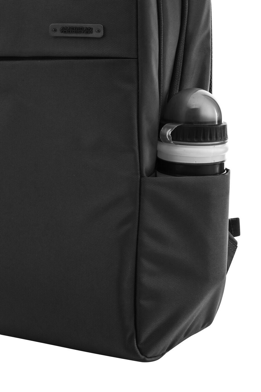 SCHOLAR 스콜라 백팩 2  hi-res | American Tourister