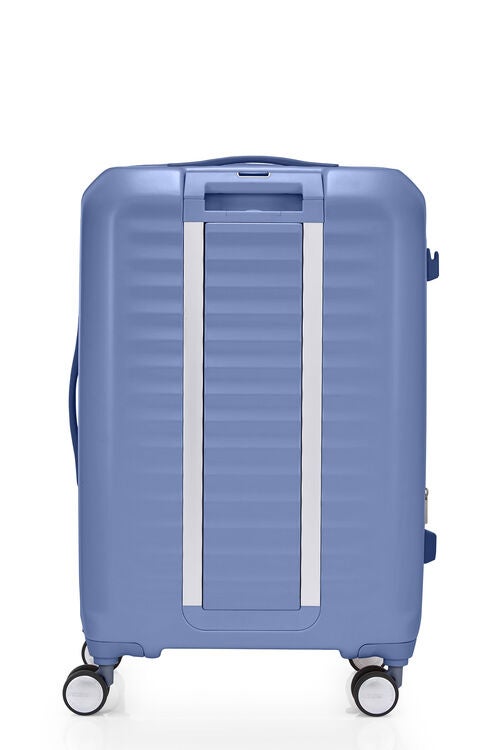 FRONTEC 프론텍 캐리어 68/25 EXP TSA OS V2  hi-res | American Tourister