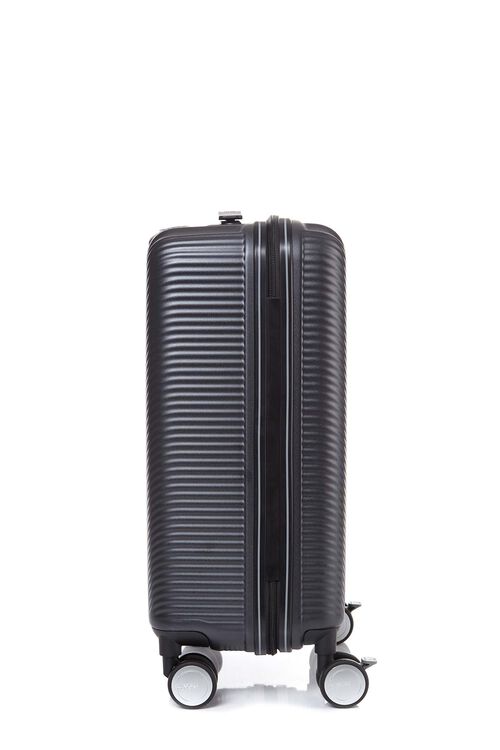 ROBOTECH 로보텍 캐리어 55/20 TSA PV V3  hi-res | American Tourister