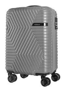 ELLEN 엘렌 캐리어 55/20 TSA  hi-res | American Tourister